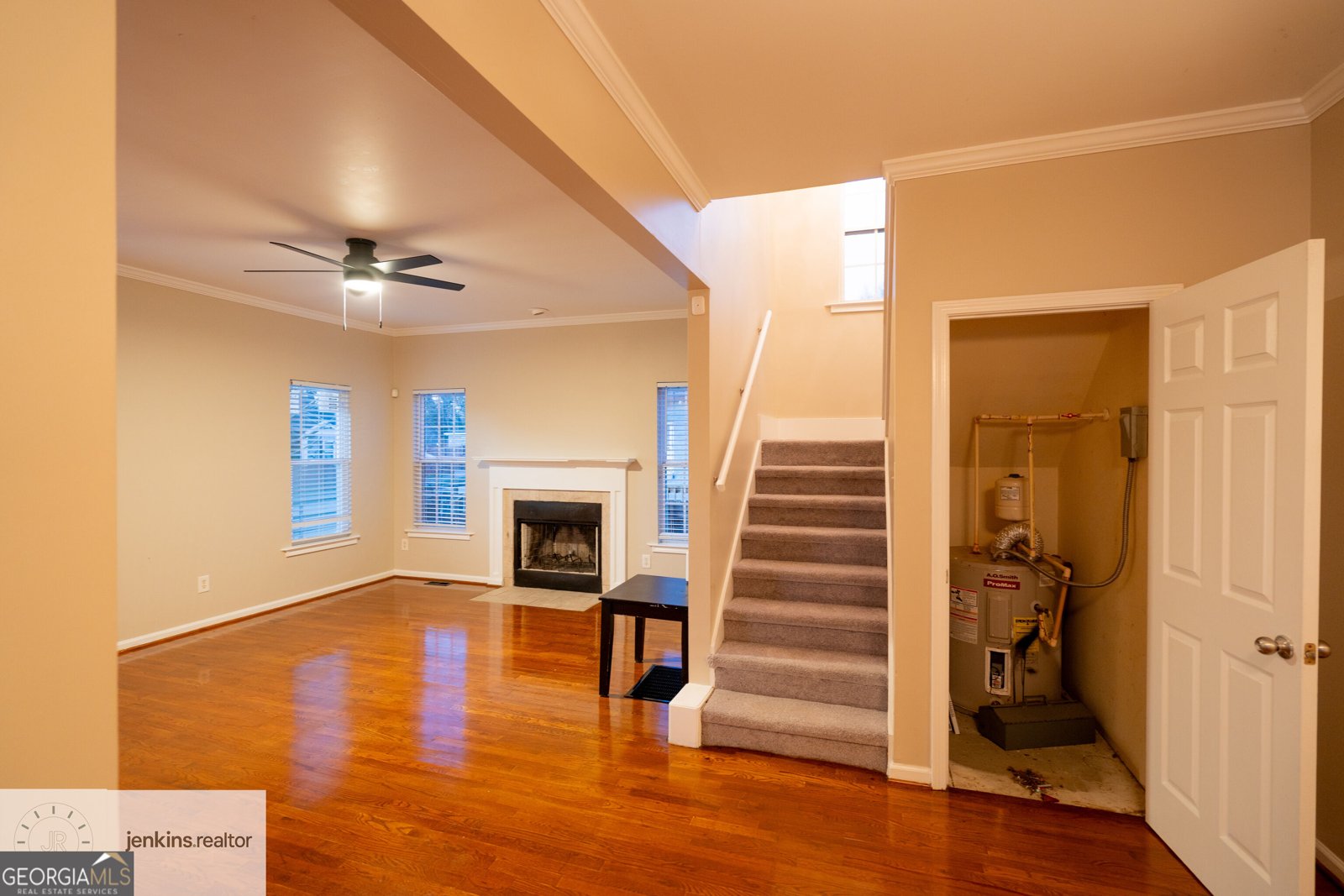 1188 Ira Street Atlanta - Photo 9