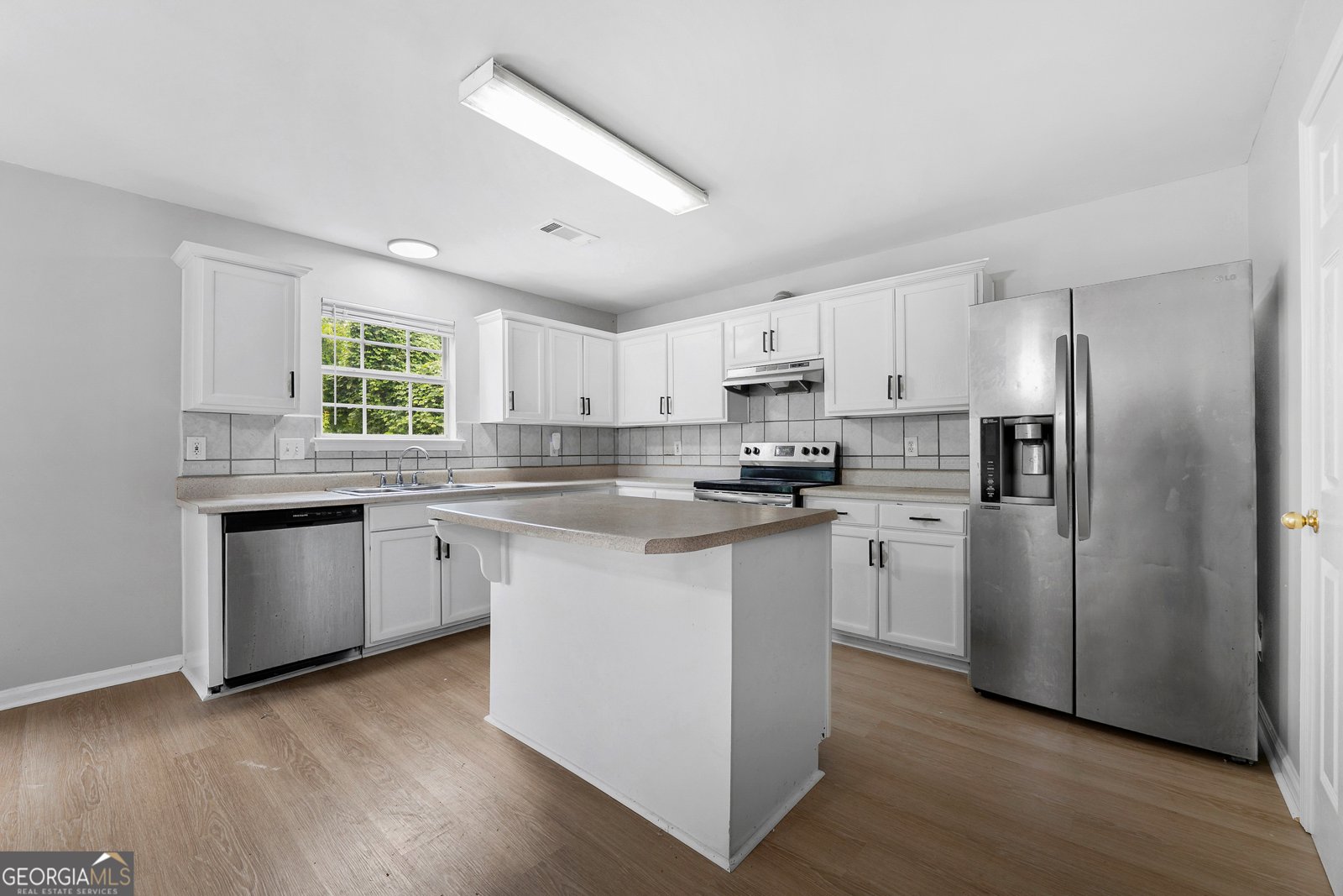 5974 Waggoner Court Rex - Photo 10