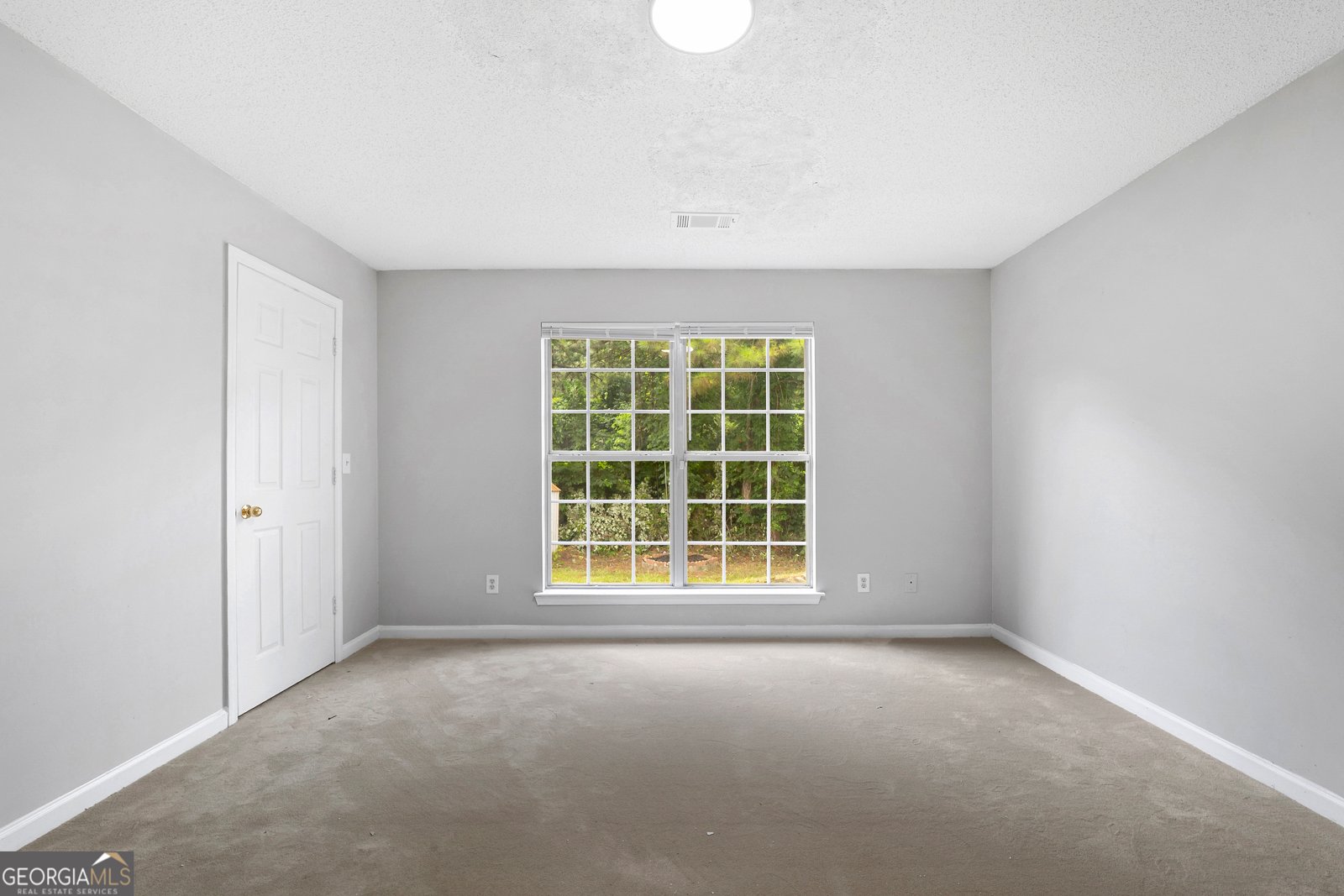 5974 Waggoner Court Rex - Photo 11