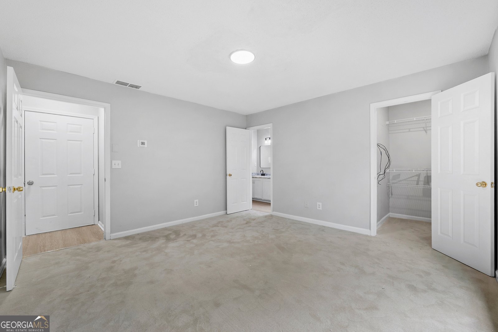 5974 Waggoner Court Rex - Photo 12