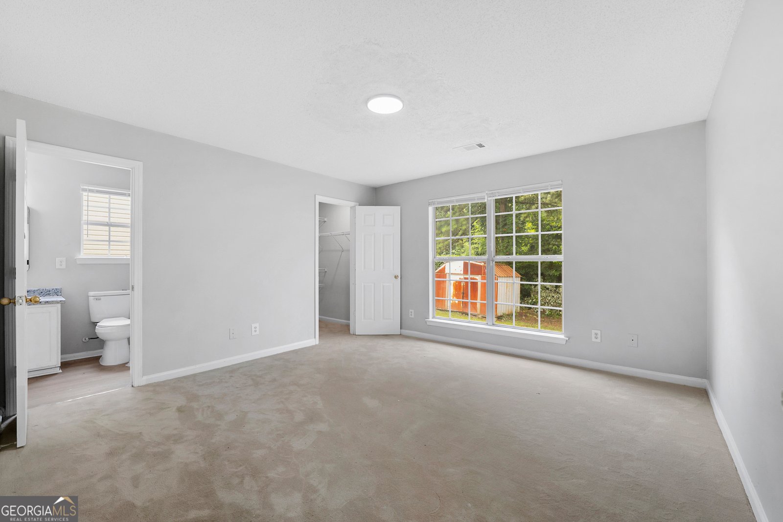 5974 Waggoner Court Rex - Photo 13