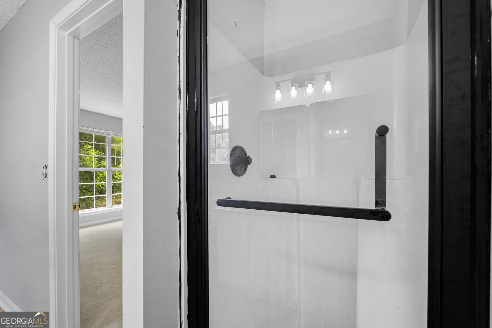 5974 Waggoner Court Rex - Photo 14