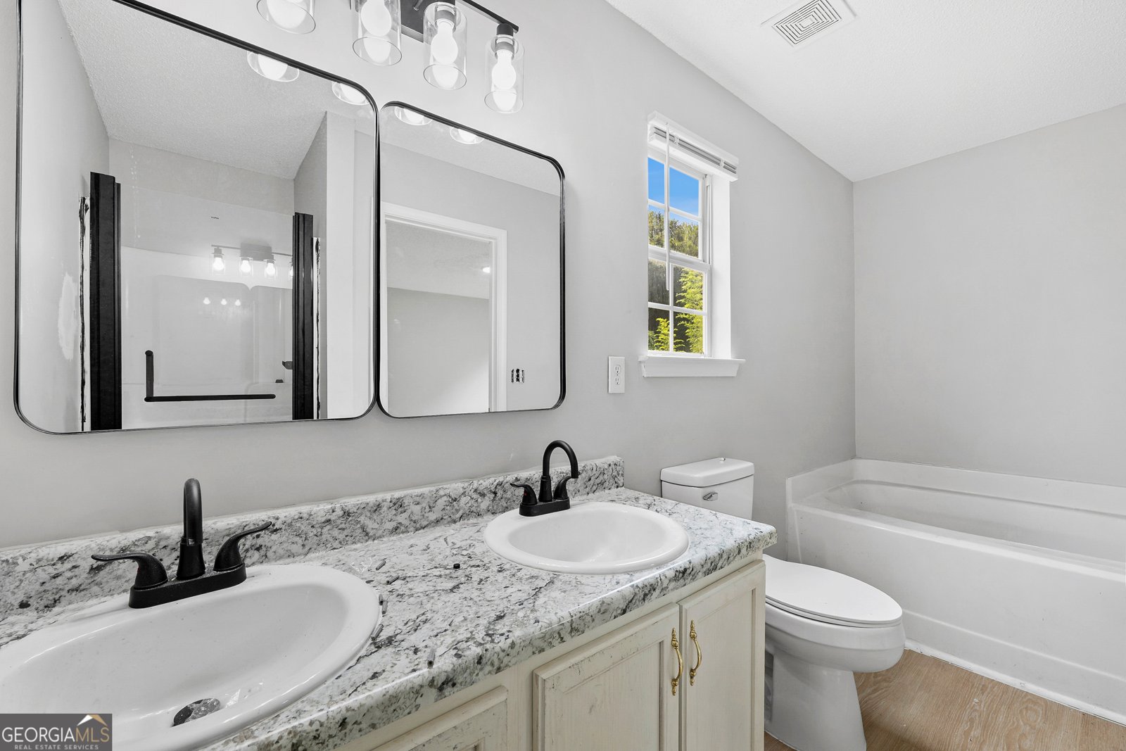 5974 Waggoner Court Rex - Photo 15