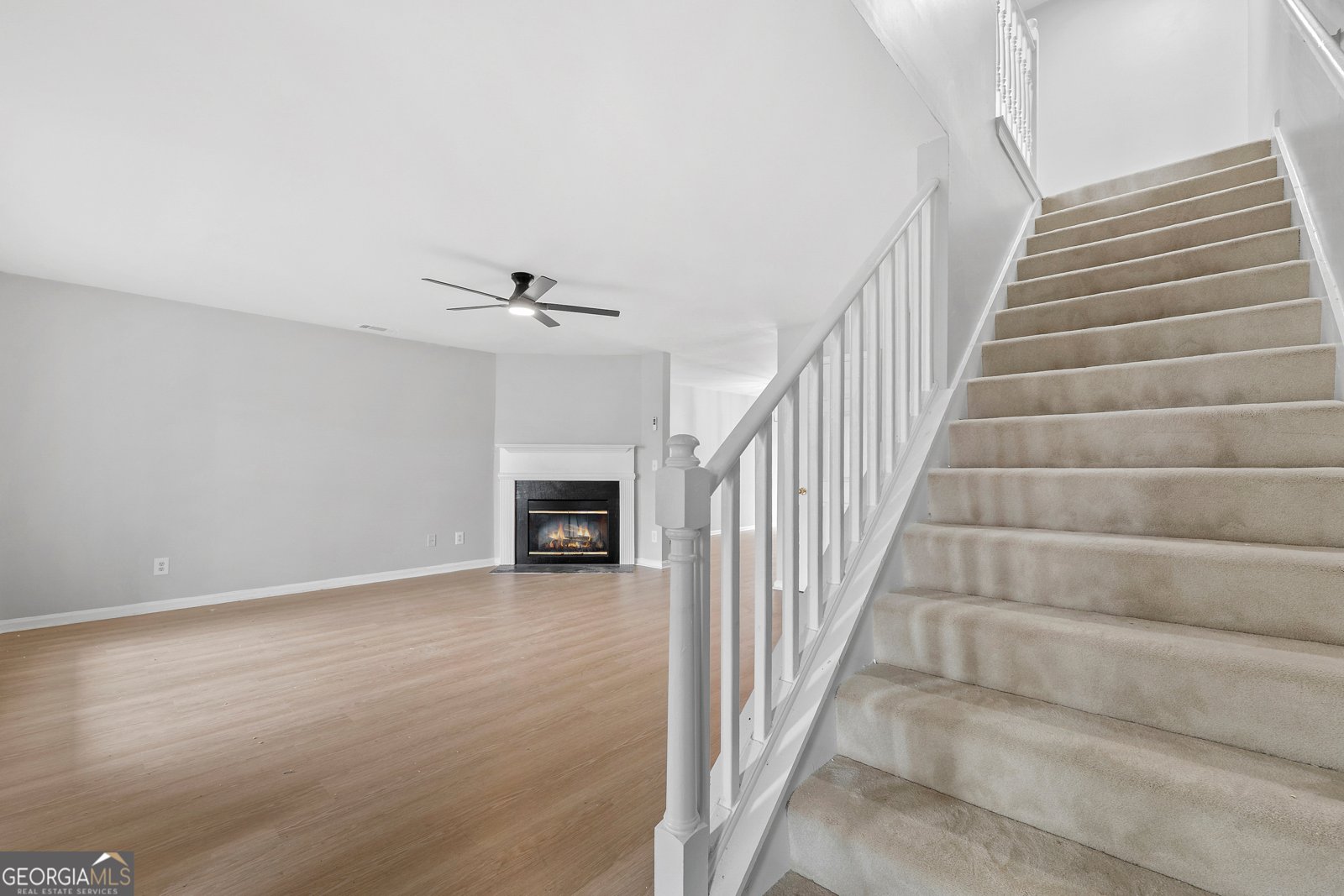 5974 Waggoner Court Rex - Photo 16