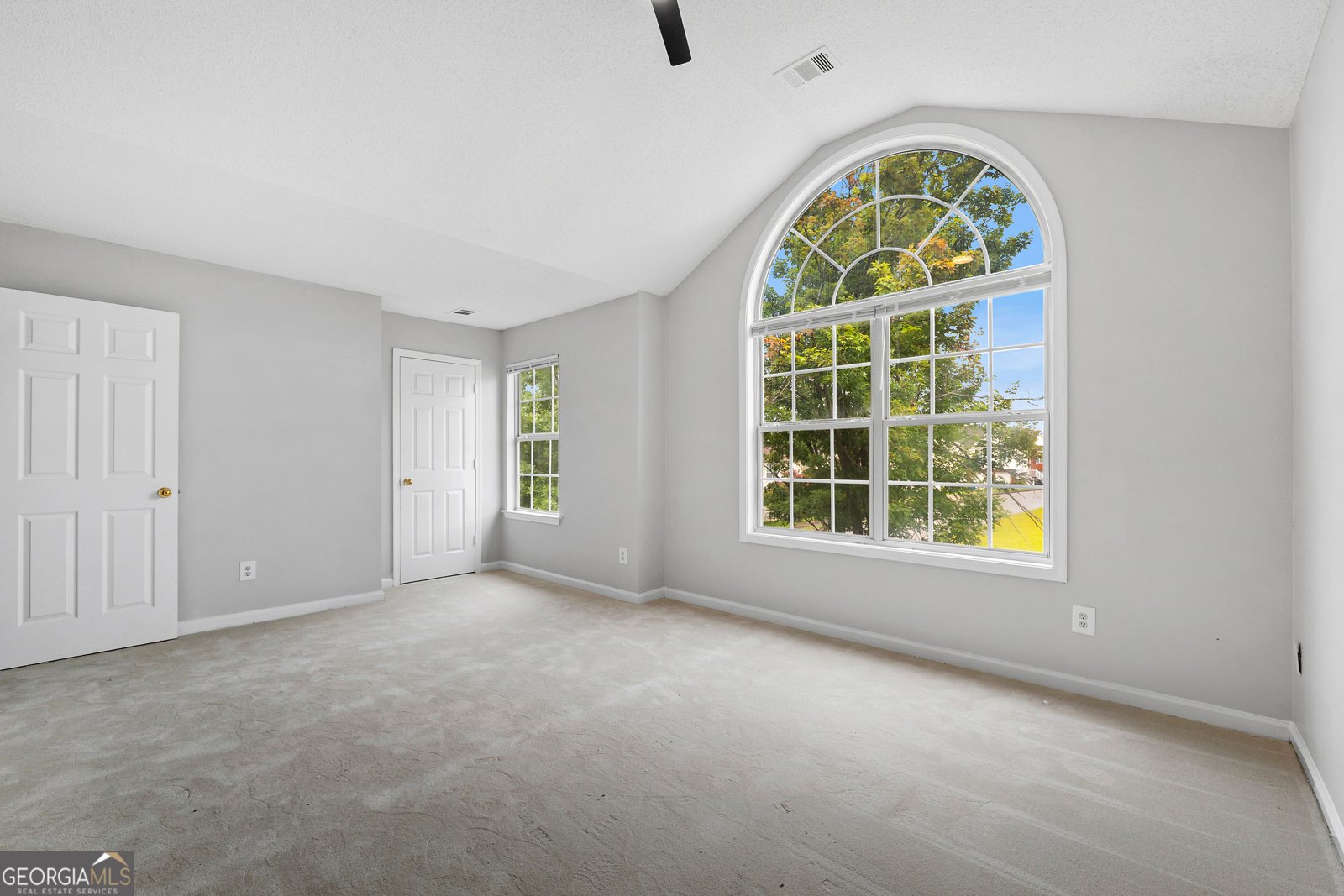 5974 Waggoner Court Rex - Photo 17