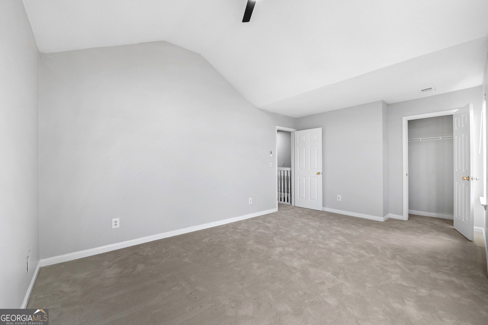 5974 Waggoner Court Rex - Photo 18