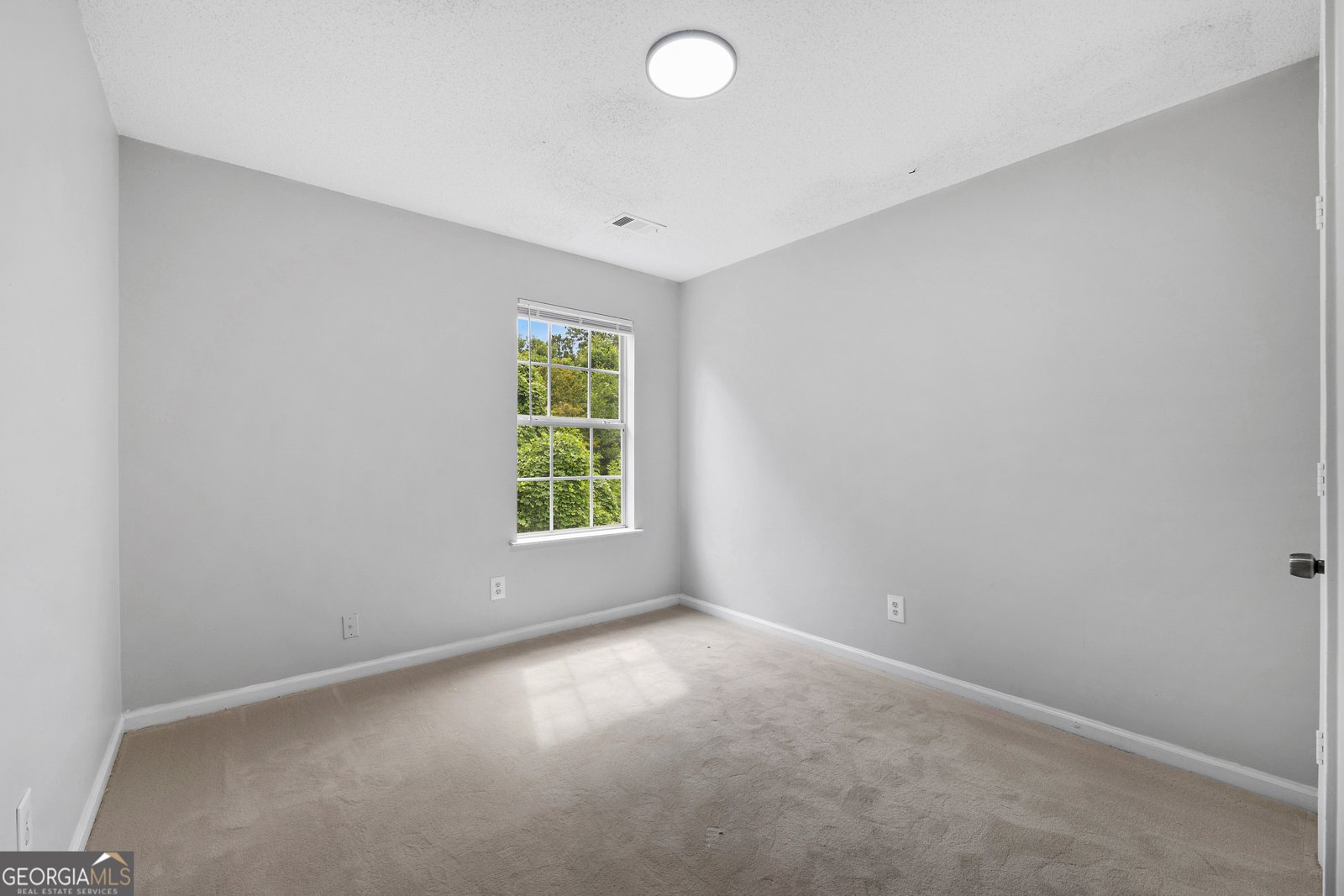 5974 Waggoner Court Rex - Photo 19