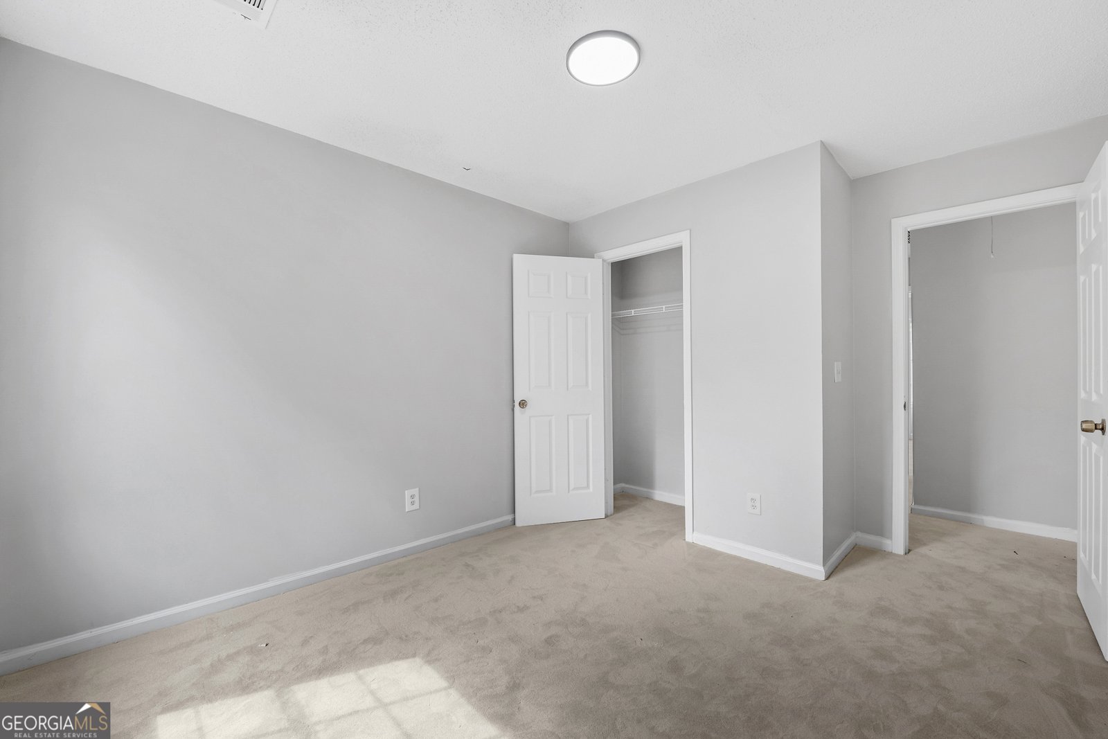 5974 Waggoner Court Rex - Photo 20