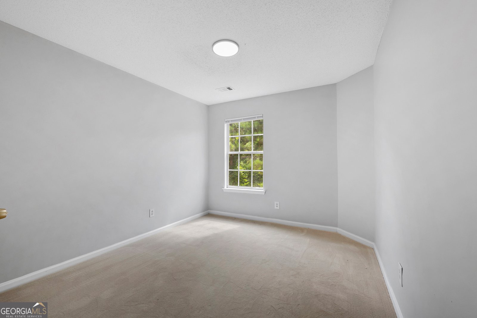5974 Waggoner Court Rex - Photo 21