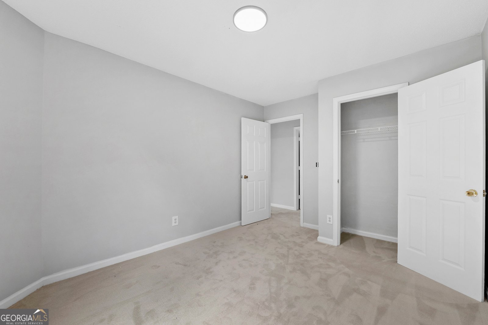 5974 Waggoner Court Rex - Photo 22