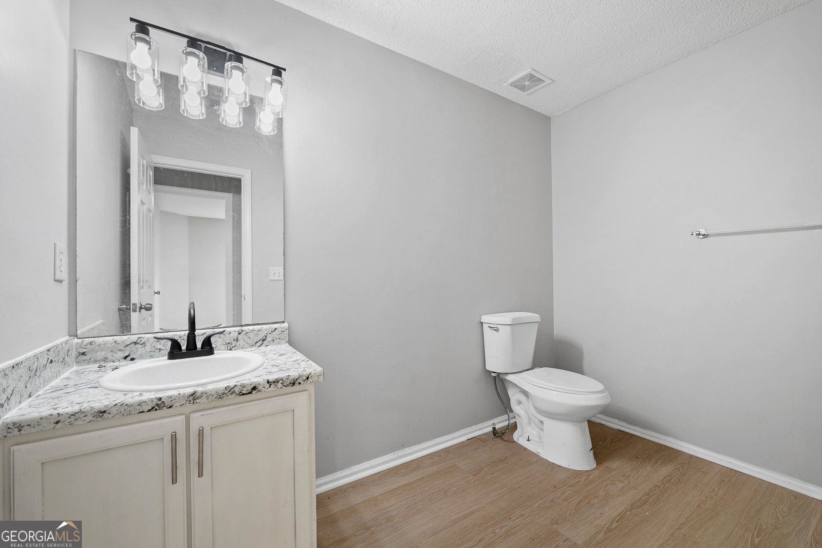 5974 Waggoner Court Rex - Photo 23