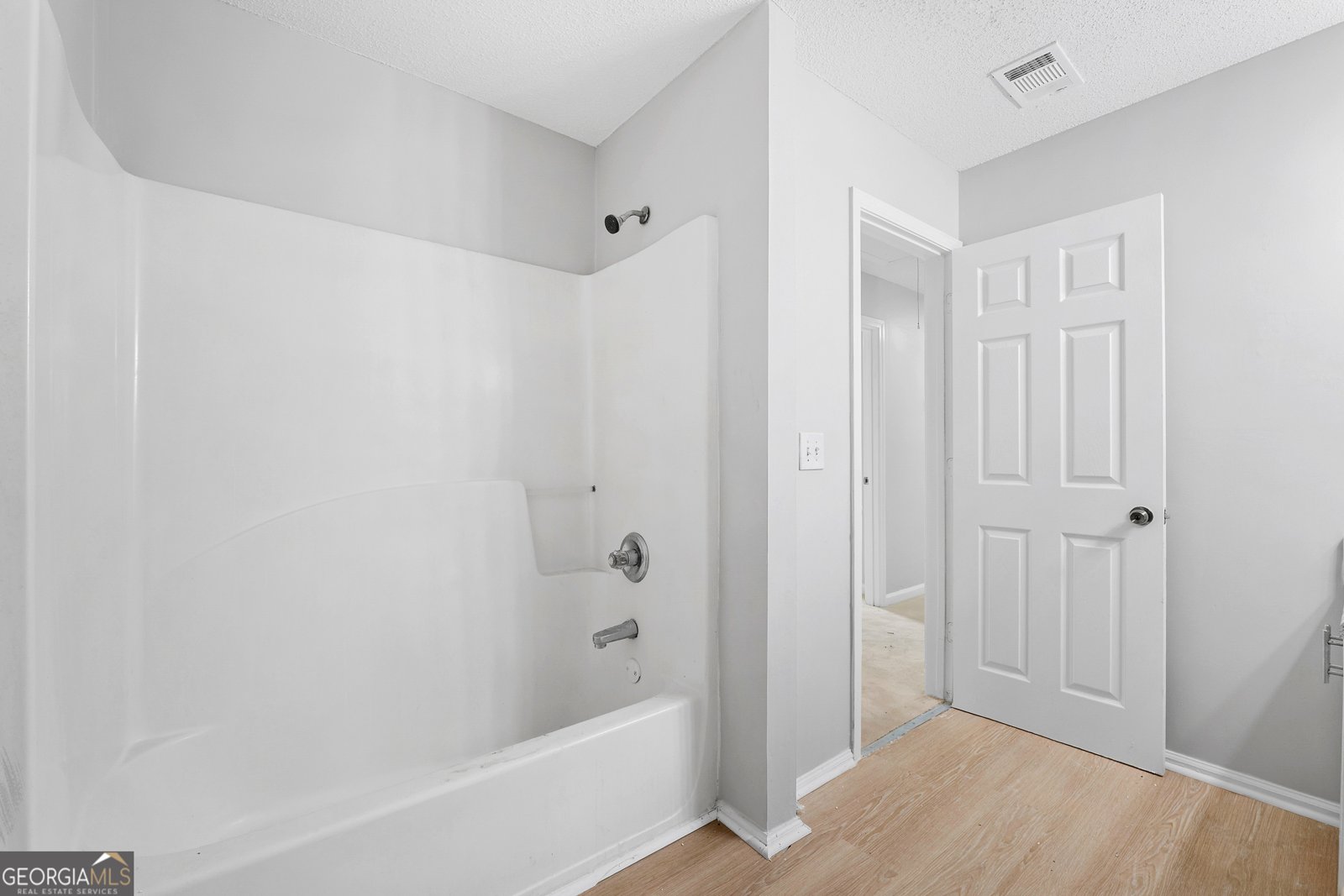 5974 Waggoner Court Rex - Photo 24