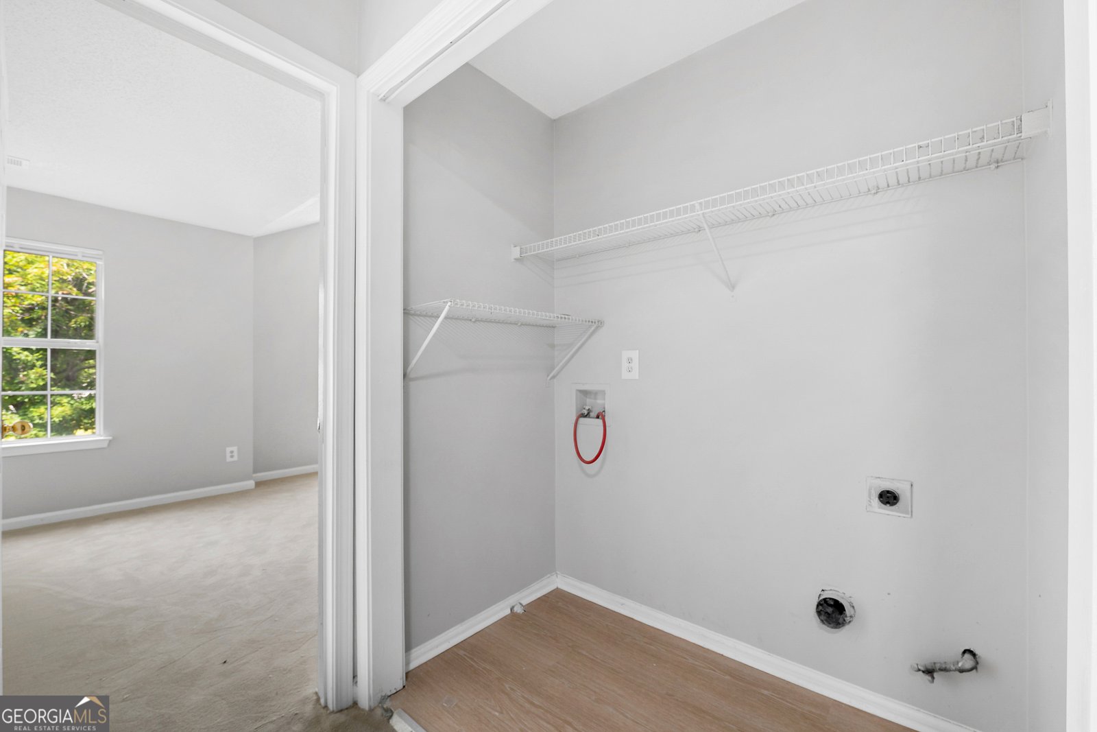 5974 Waggoner Court Rex - Photo 25