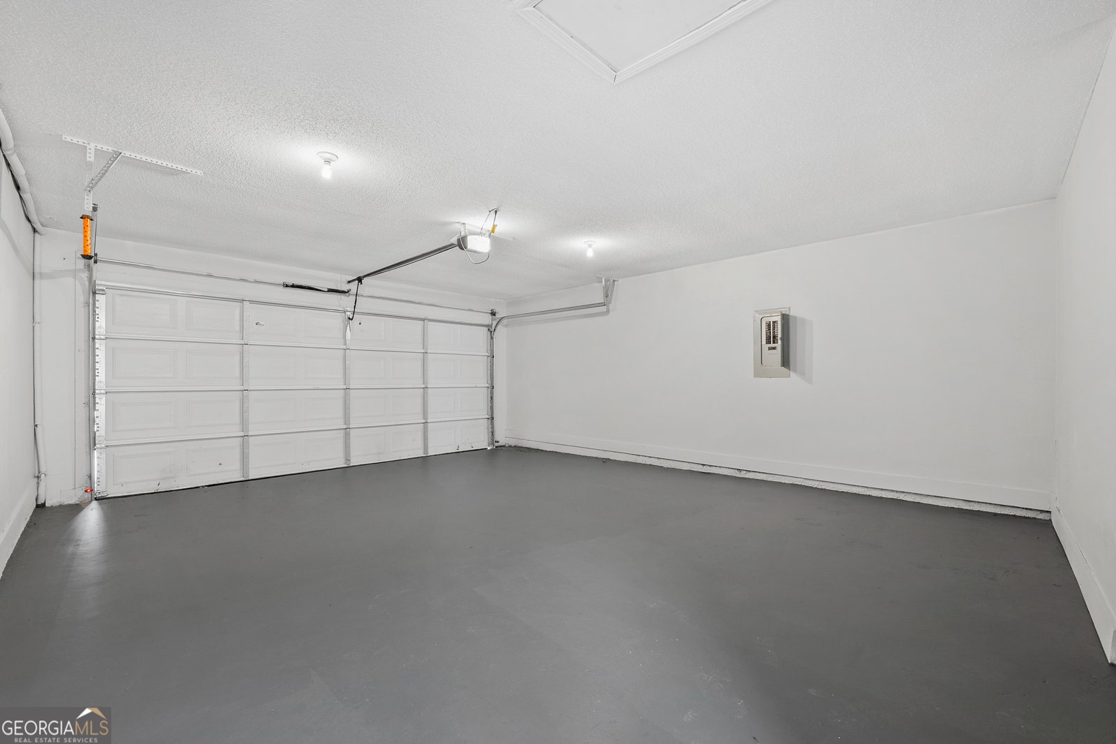 5974 Waggoner Court Rex - Photo 26