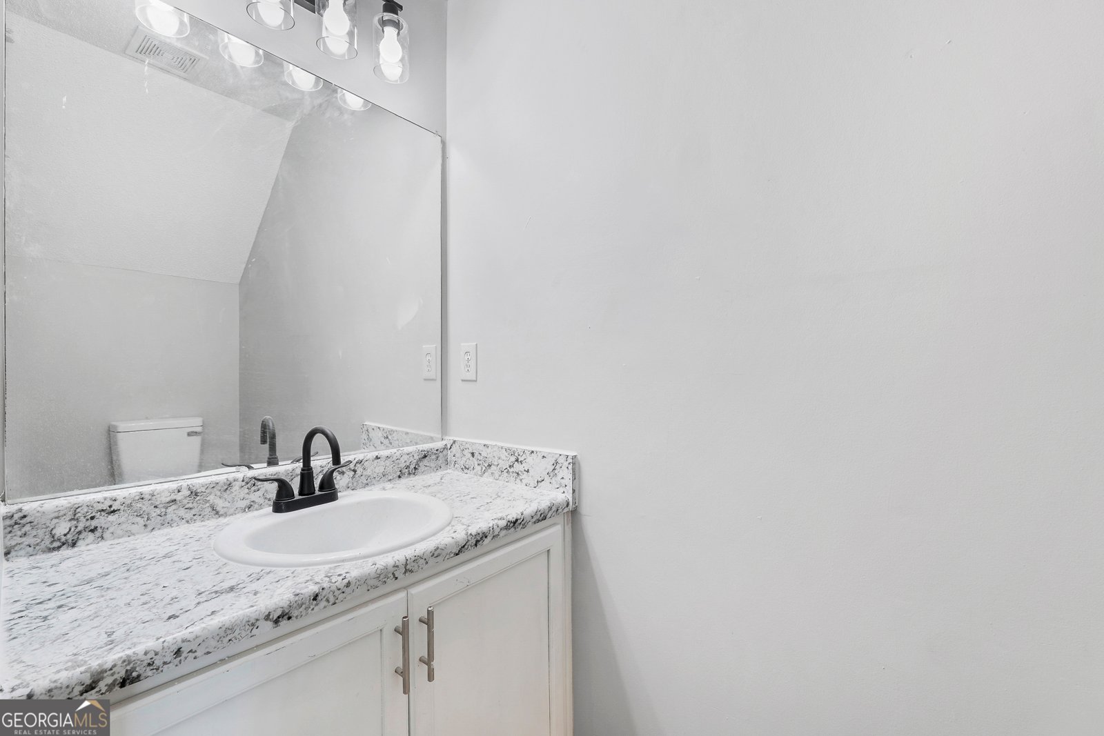 5974 Waggoner Court Rex - Photo 27