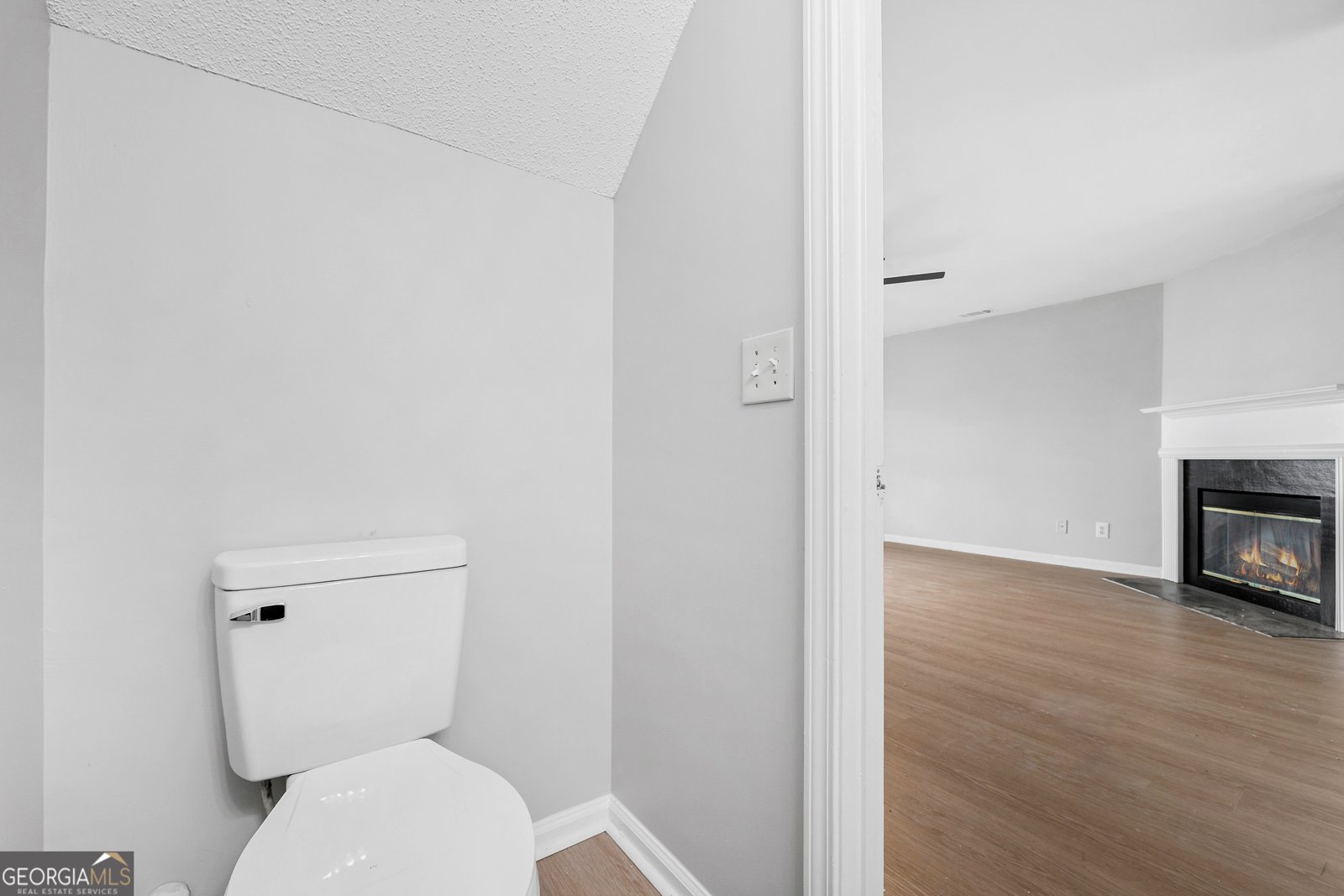 5974 Waggoner Court Rex - Photo 28