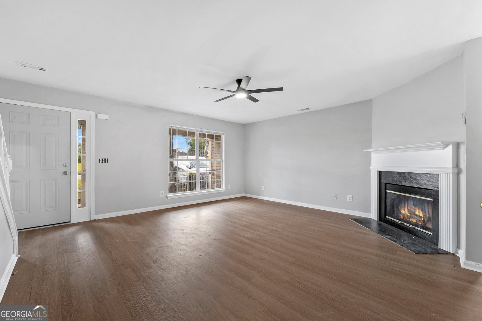 5974 Waggoner Court Rex - Photo 6