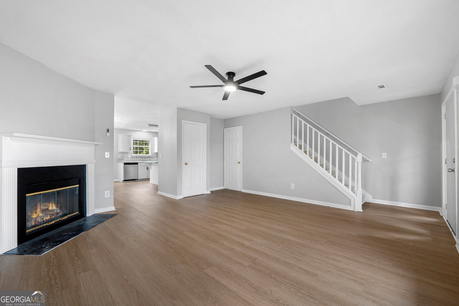 5974 Waggoner Court Rex - Photo 7