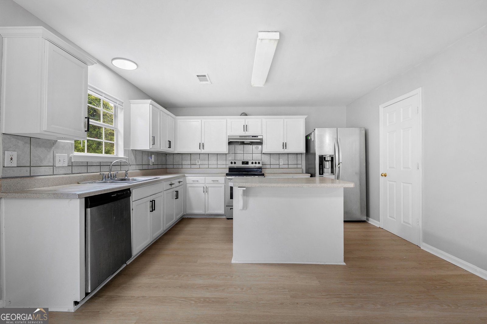 5974 Waggoner Court Rex - Photo 9