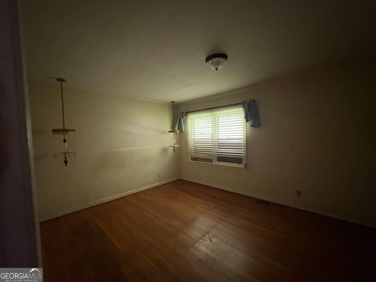 214 Taft Street Atlanta - Photo 10