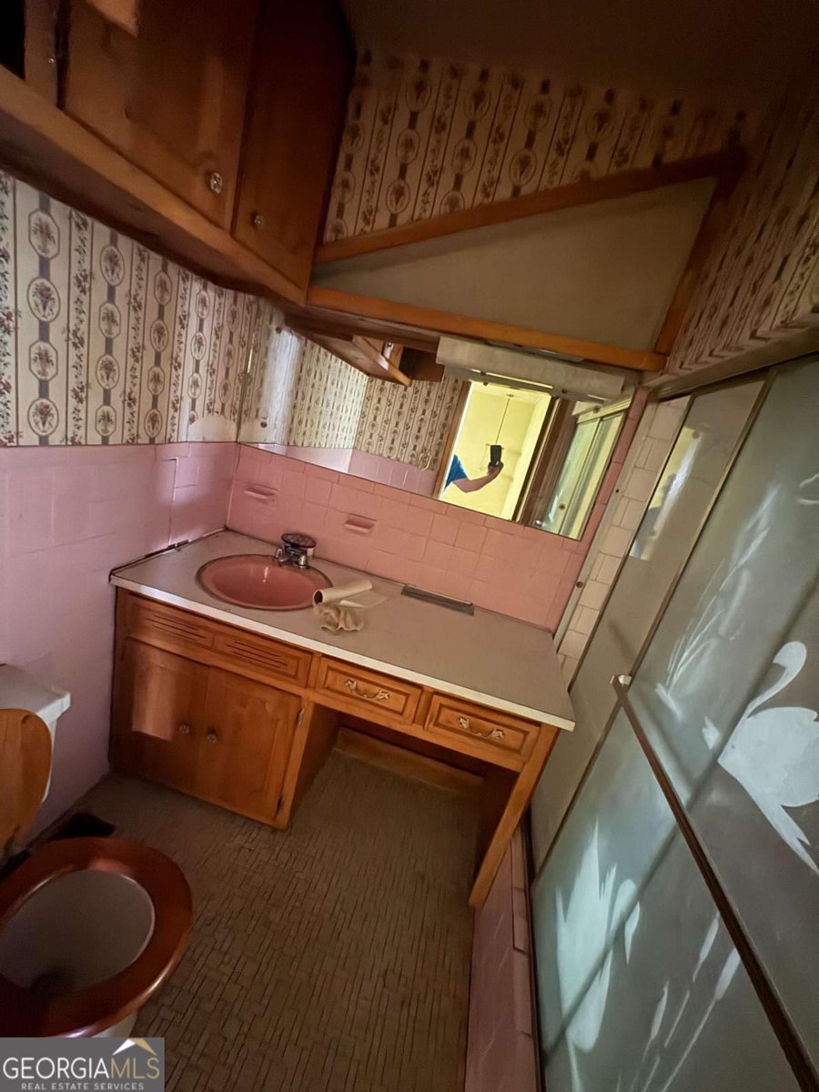 214 Taft Street Atlanta - Photo 11