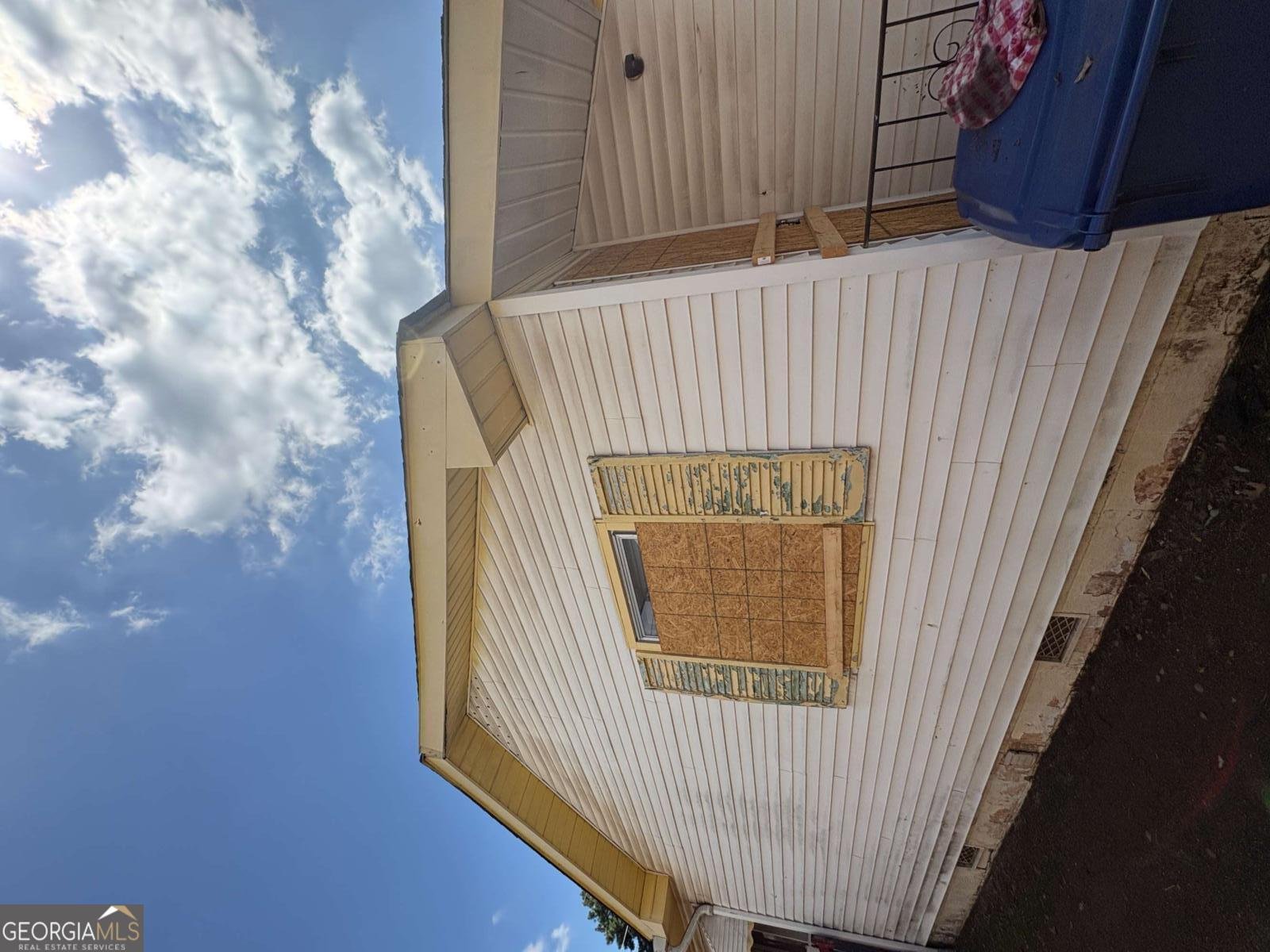 214 Taft Street Atlanta - Photo 6