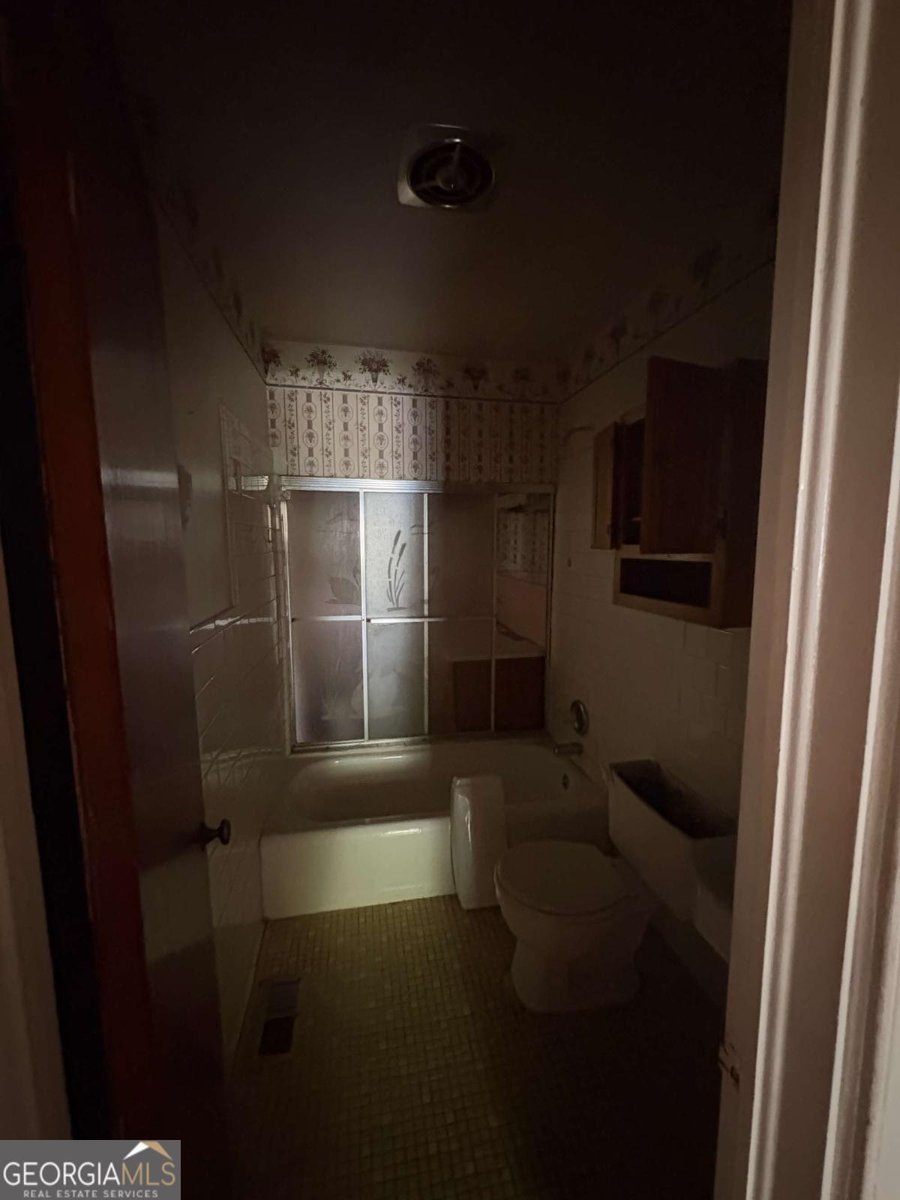 214 Taft Street Atlanta - Photo 7