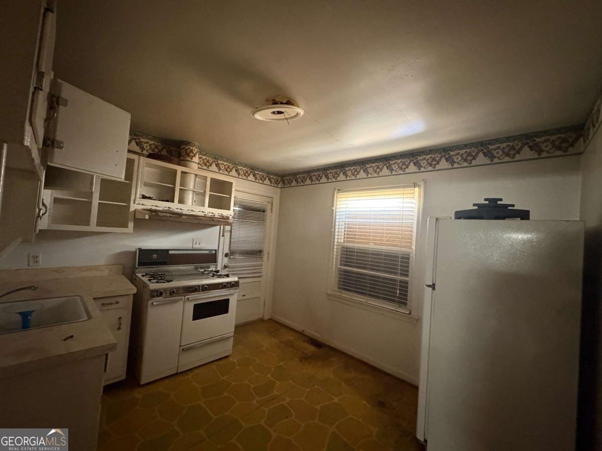 214 Taft Street Atlanta - Photo 8