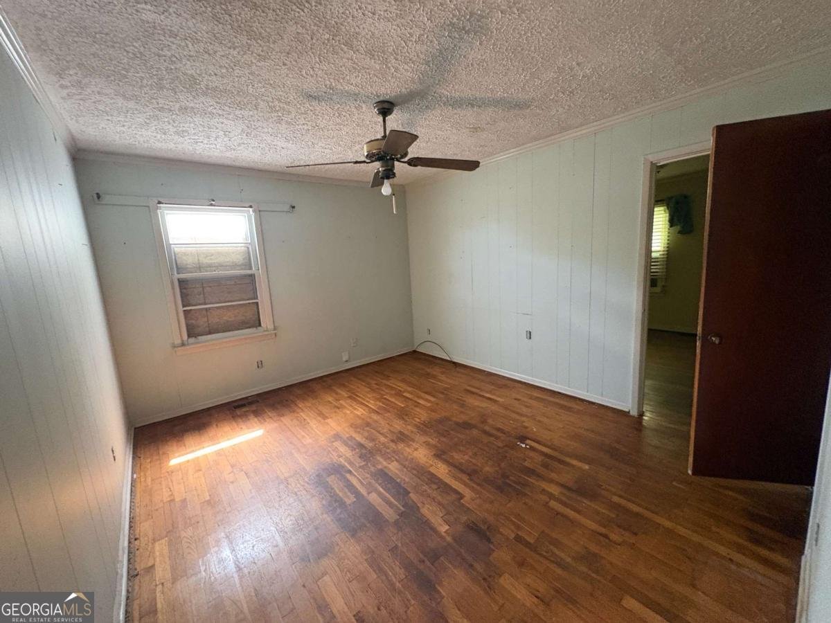 214 Taft Street Atlanta - Photo 9