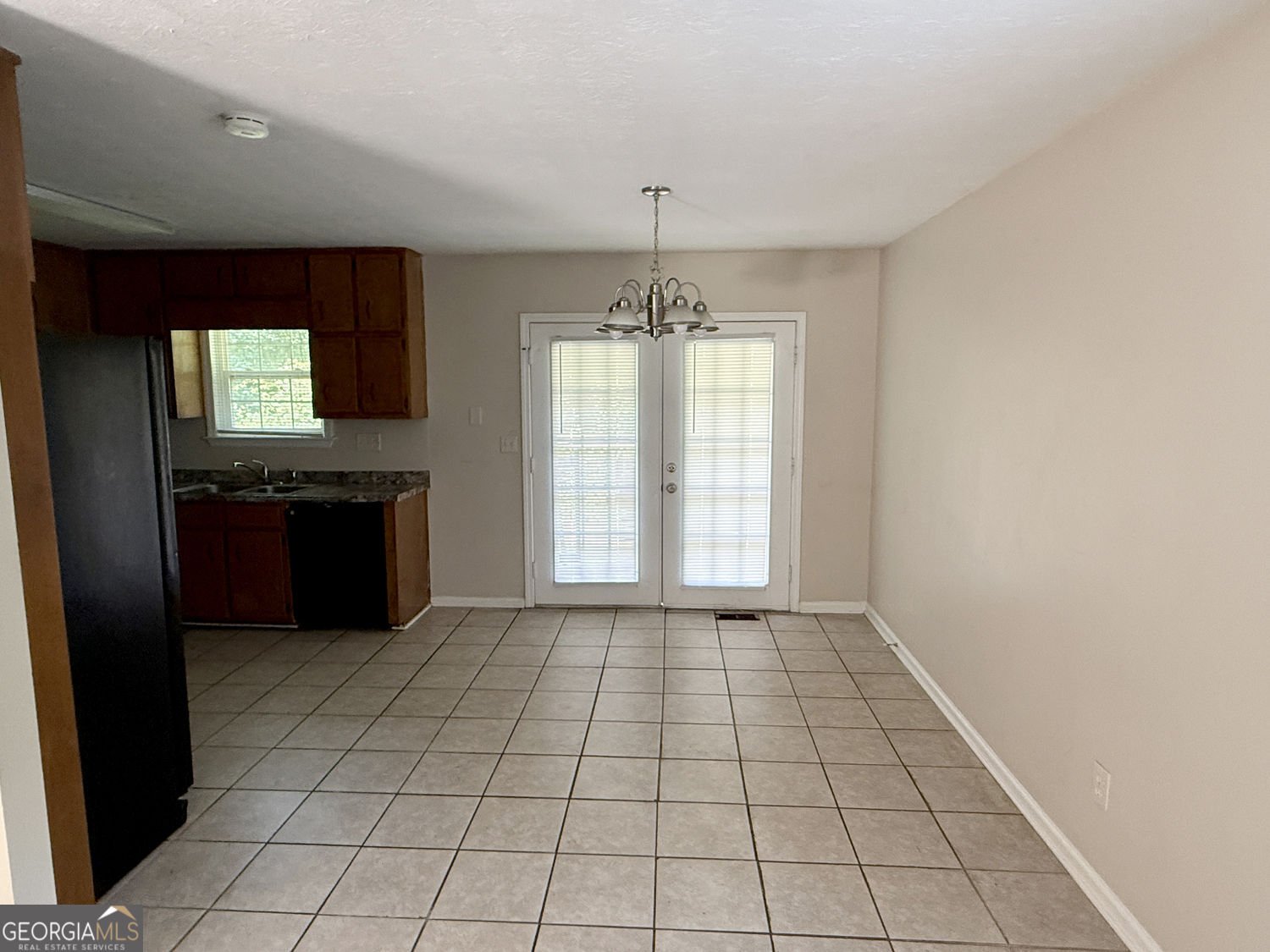 4680 Woodglen Court Douglasville - Photo 10