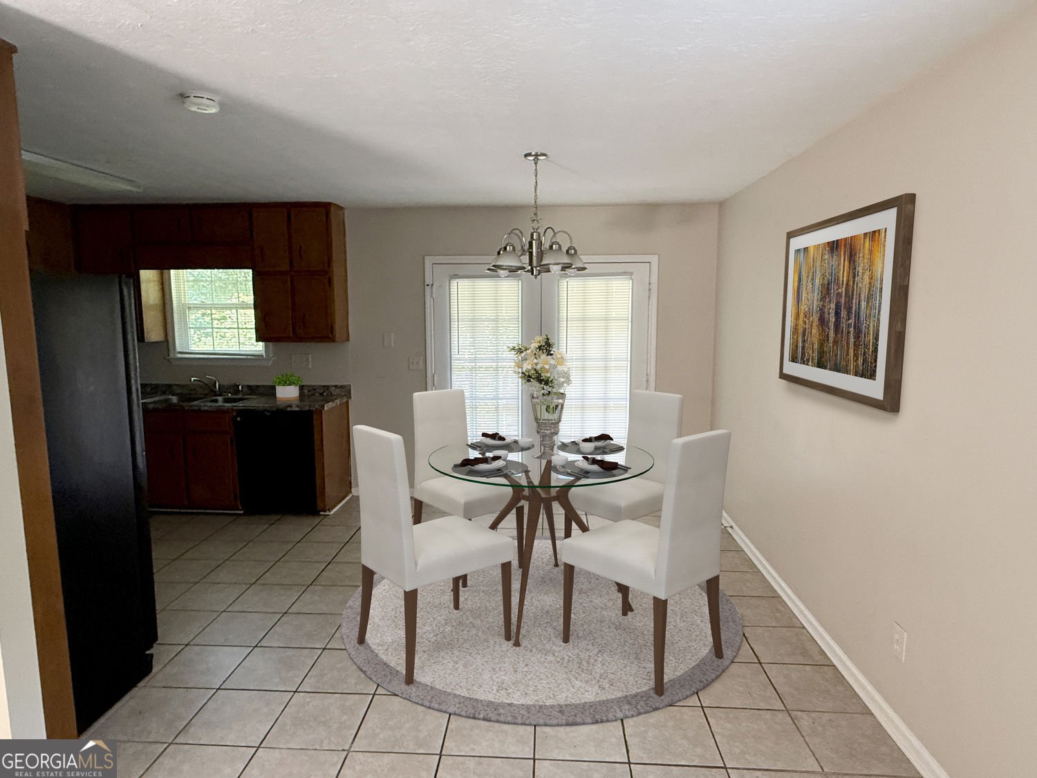 4680 Woodglen Court Douglasville - Photo 11