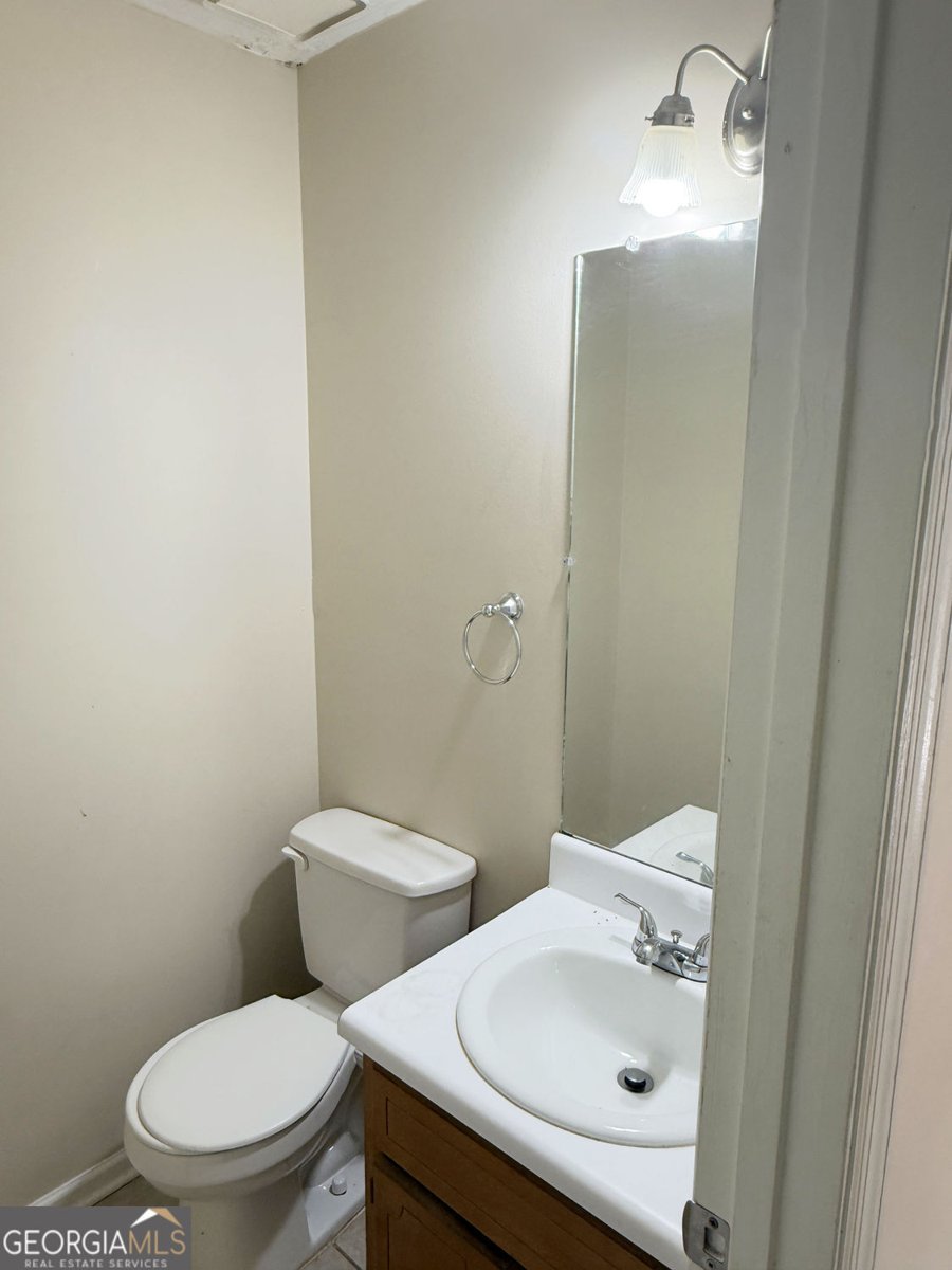 4680 Woodglen Court Douglasville - Photo 12