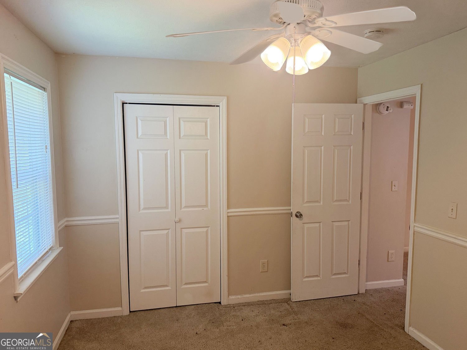 4680 Woodglen Court Douglasville - Photo 13