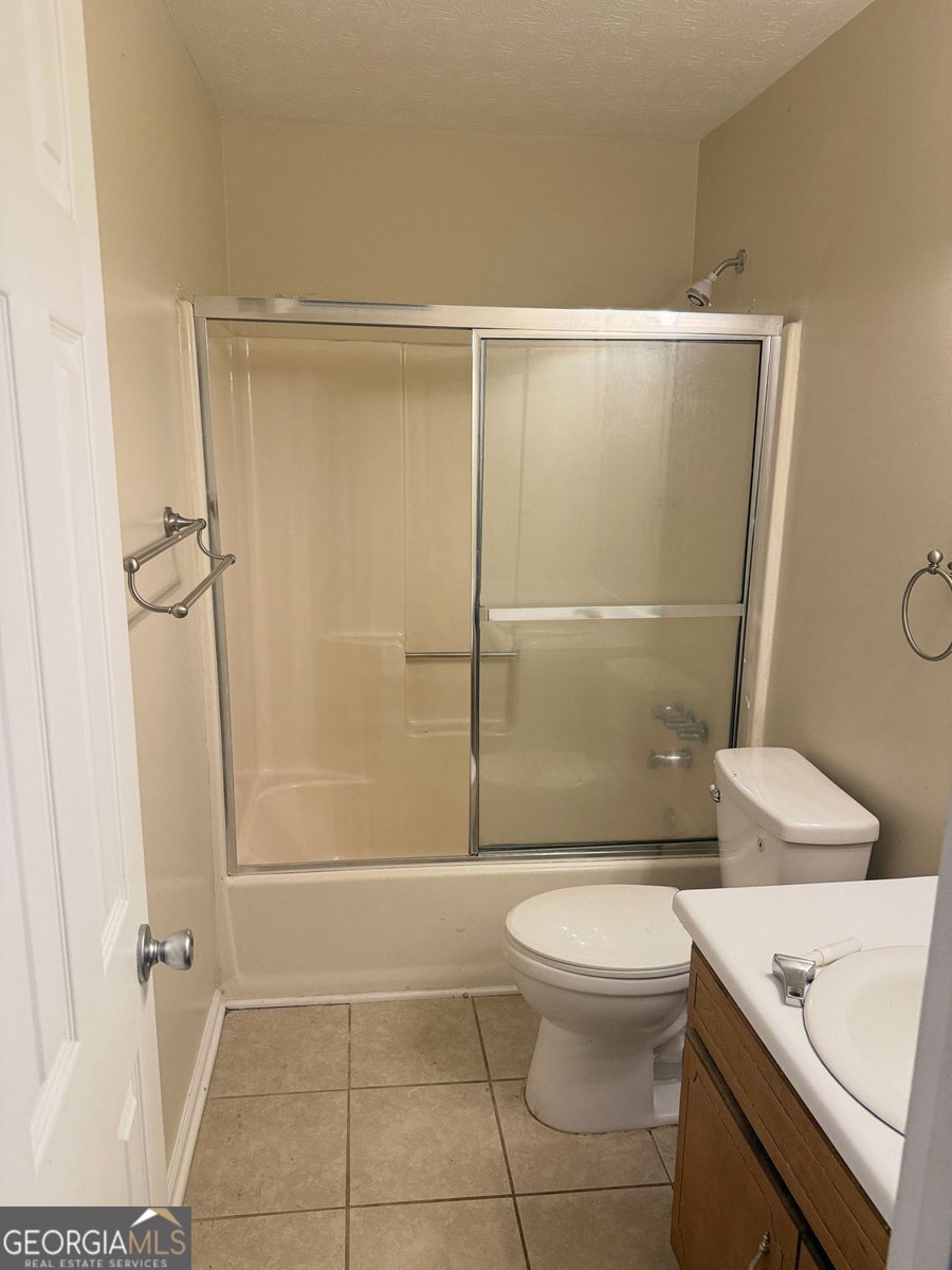 4680 Woodglen Court Douglasville - Photo 14