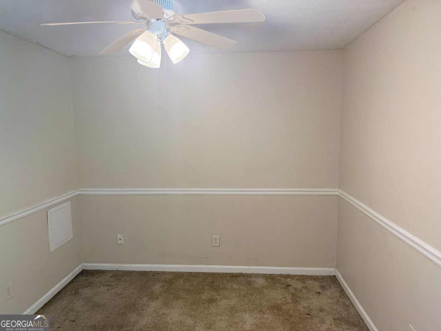 4680 Woodglen Court Douglasville - Photo 15