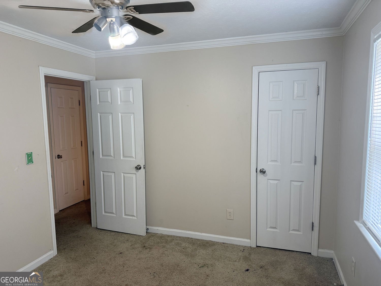 4680 Woodglen Court Douglasville - Photo 16