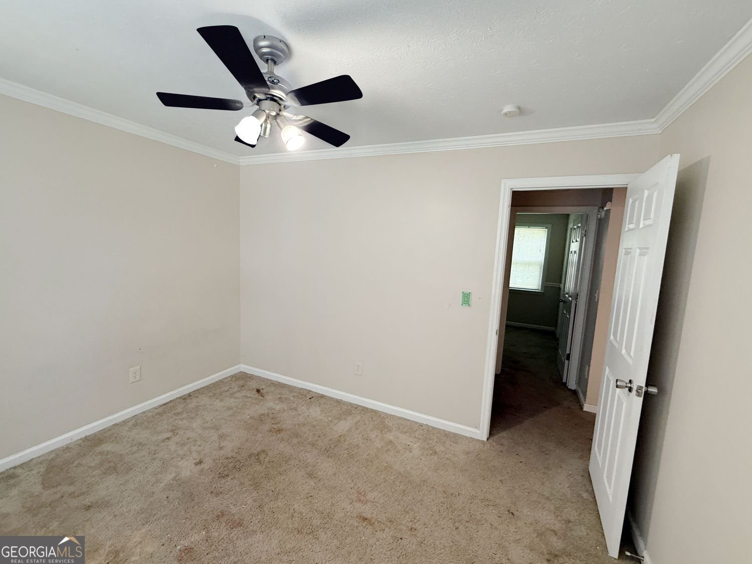 4680 Woodglen Court Douglasville - Photo 17