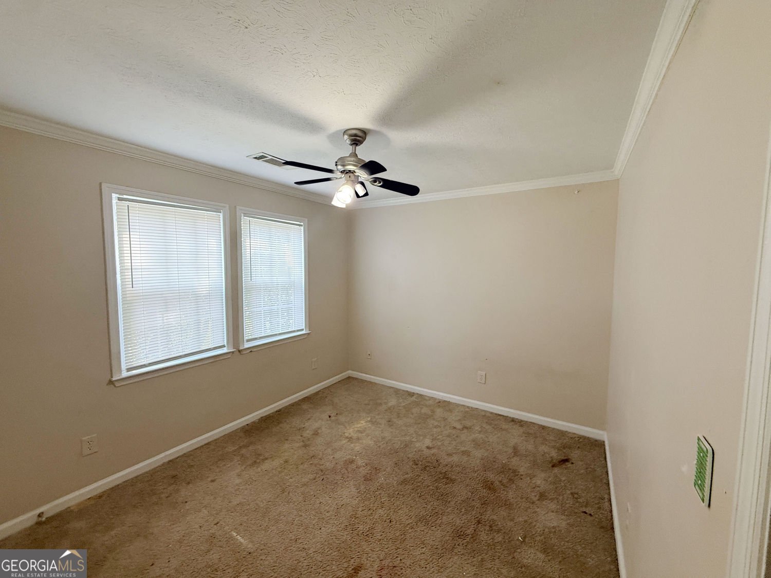 4680 Woodglen Court Douglasville - Photo 18