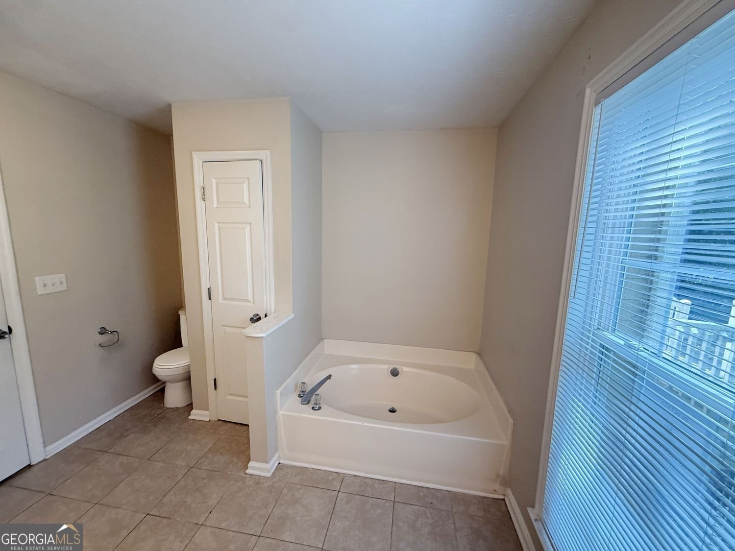4680 Woodglen Court Douglasville - Photo 19