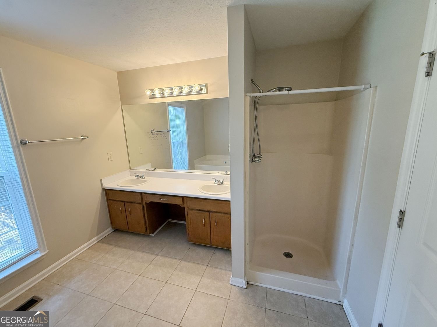 4680 Woodglen Court Douglasville - Photo 20
