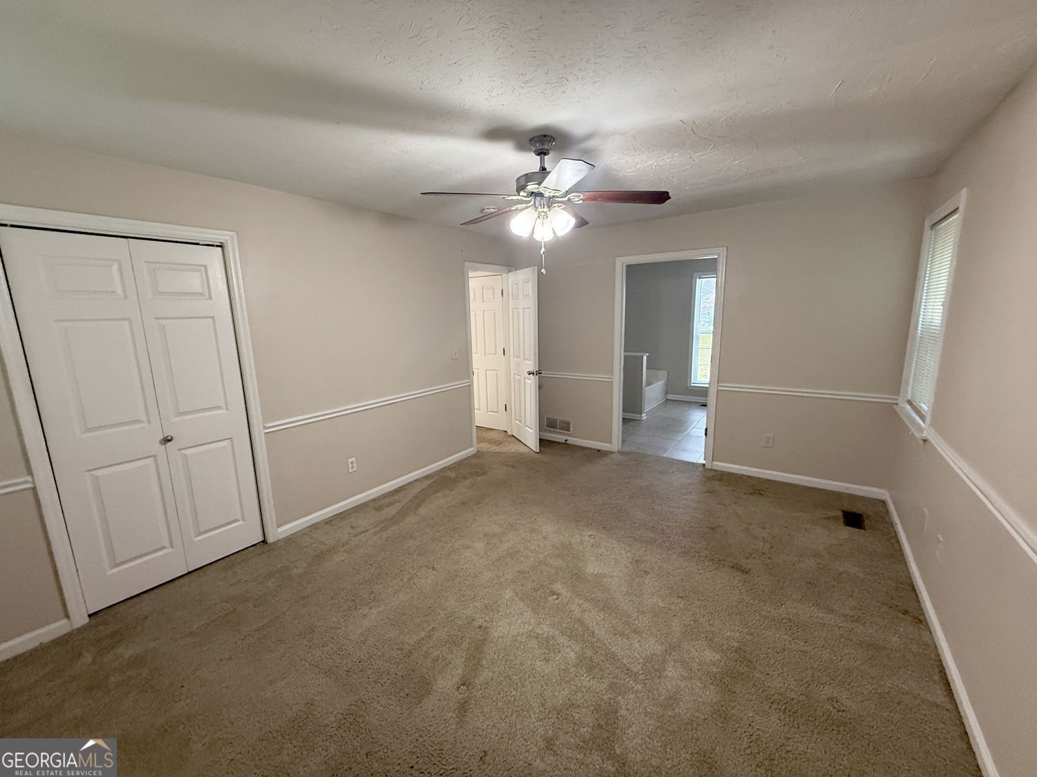 4680 Woodglen Court Douglasville - Photo 22
