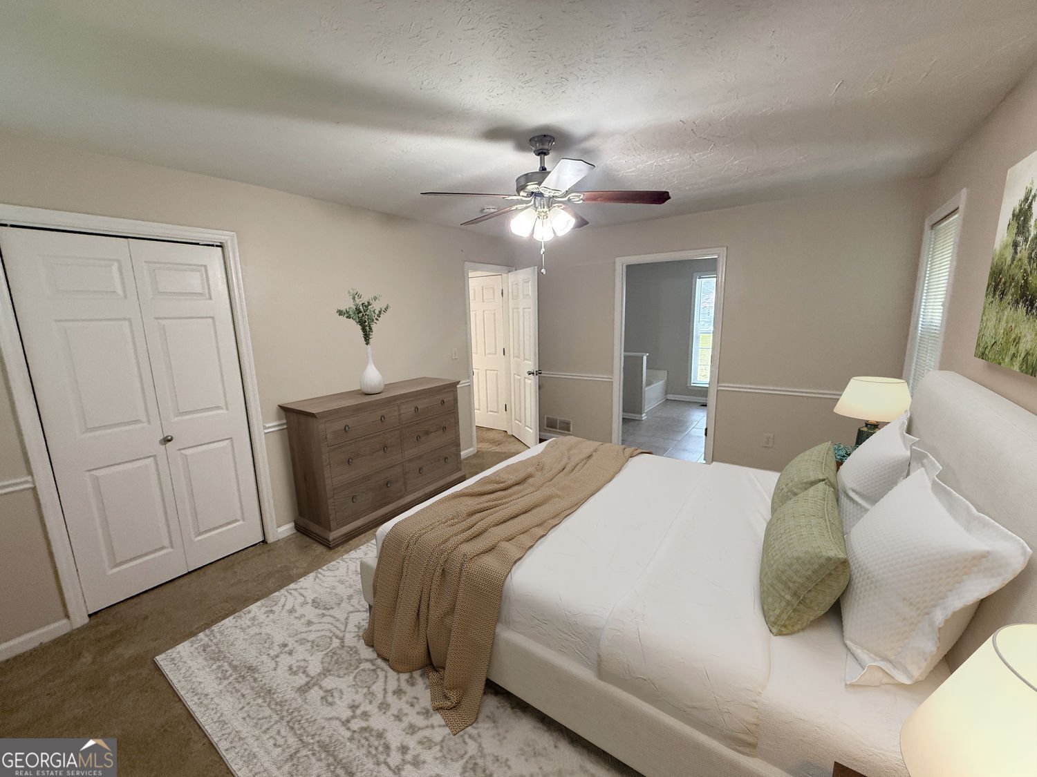 4680 Woodglen Court Douglasville - Photo 23