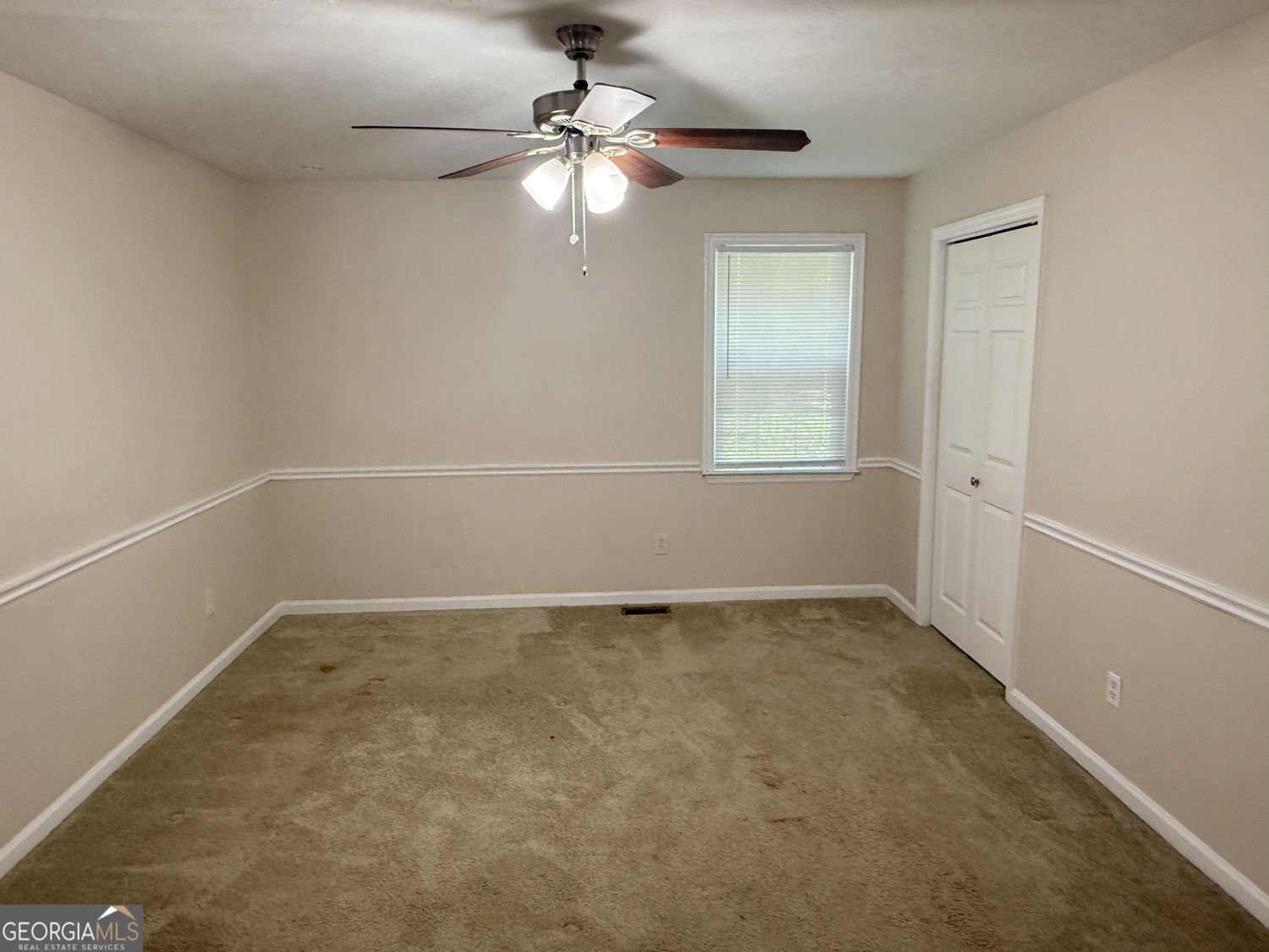 4680 Woodglen Court Douglasville - Photo 24