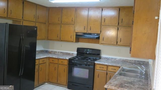 4680 Woodglen Court Douglasville - Photo 6