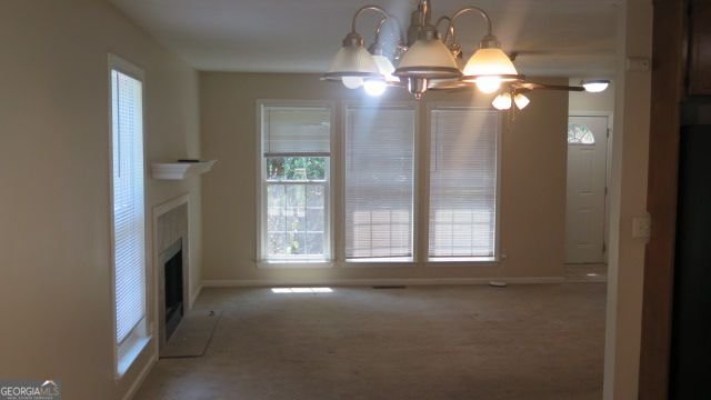 4680 Woodglen Court Douglasville - Photo 7