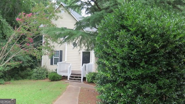 4680 Woodglen Court Douglasville - Photo 9