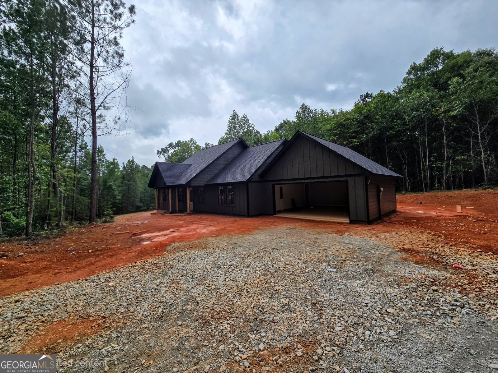 72 Pollard Road Temple - main photo