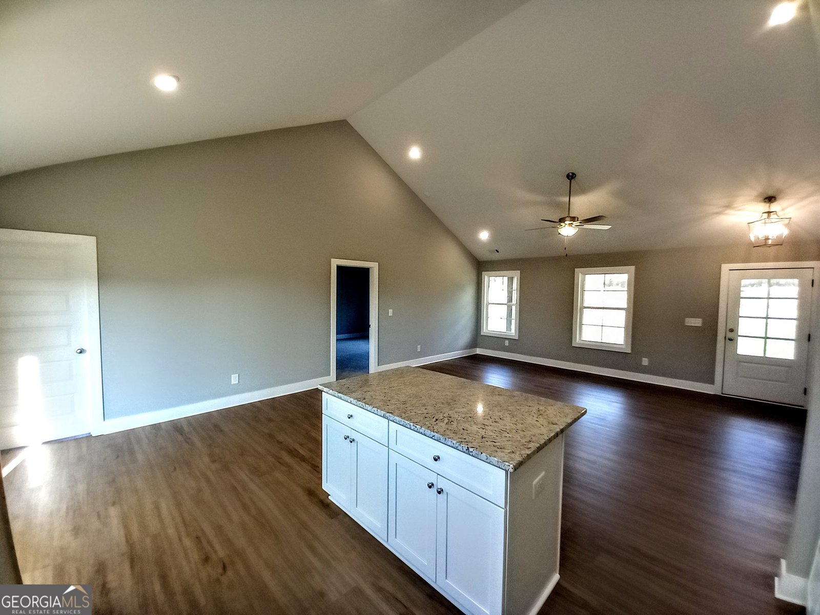 72 Pollard Road Temple - Photo 10