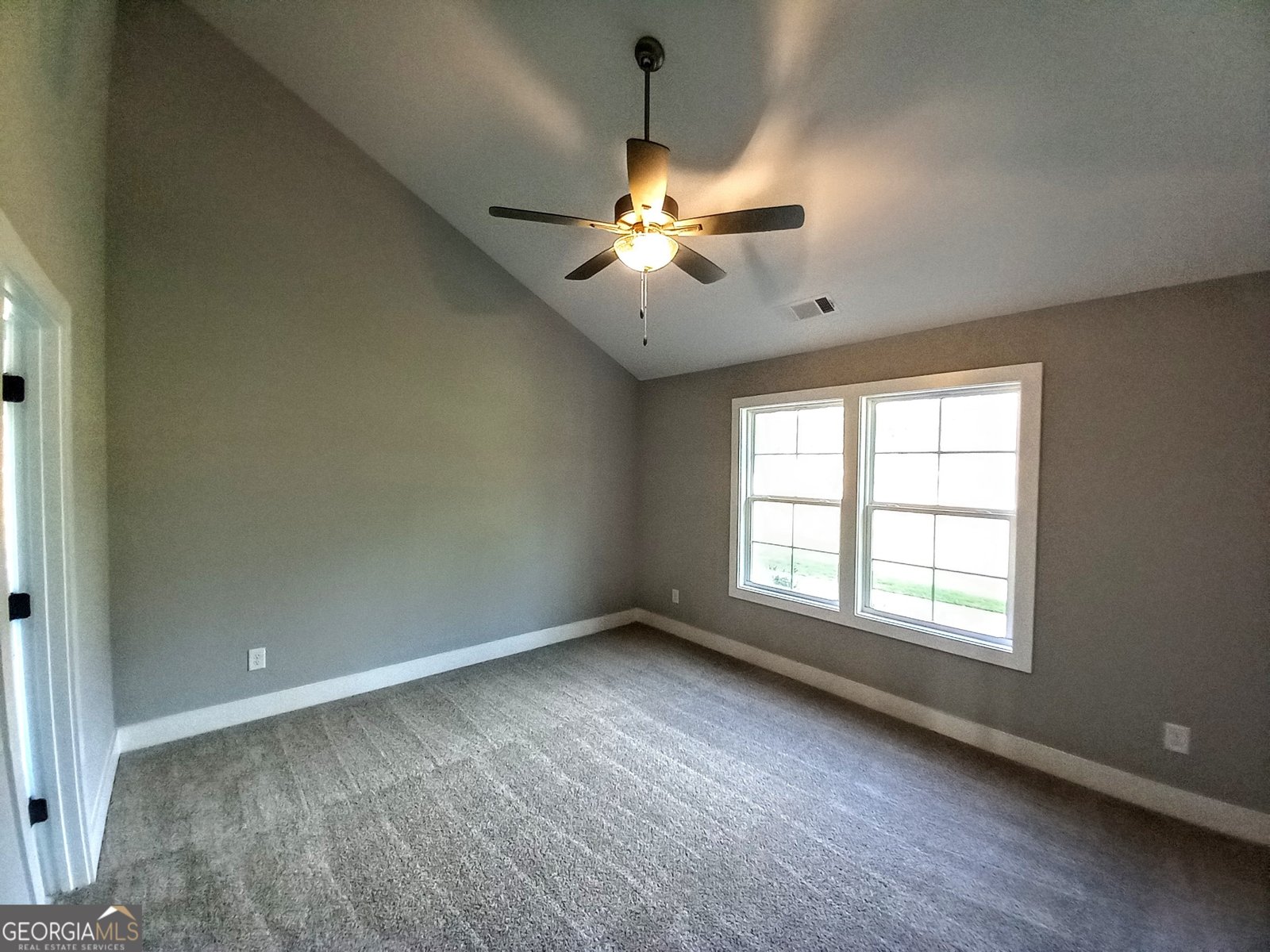 72 Pollard Road Temple - Photo 13