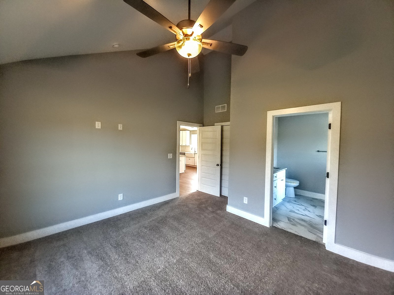 72 Pollard Road Temple - Photo 15